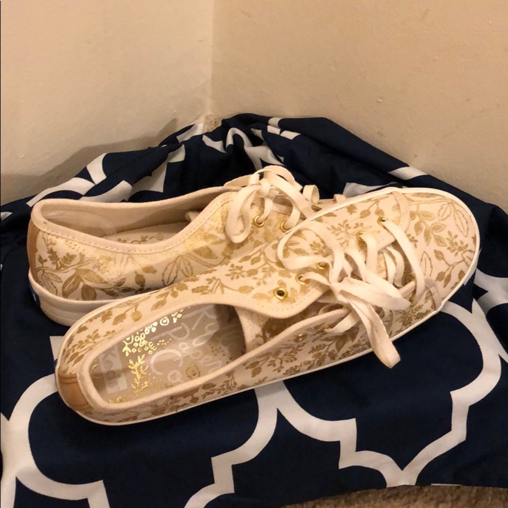 Keds